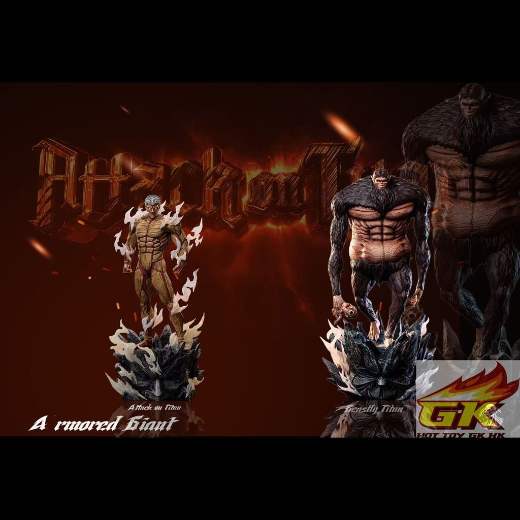 圖片_20251203110018_13_2094_結果