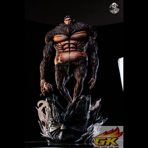 圖片_20251203110014_12_2094_結果