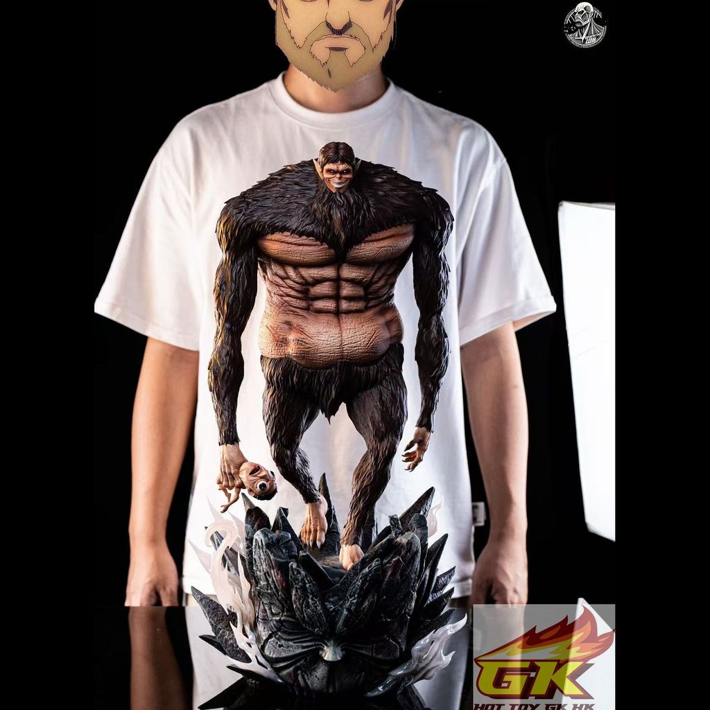 圖片_20251203110021_14_2094_結果