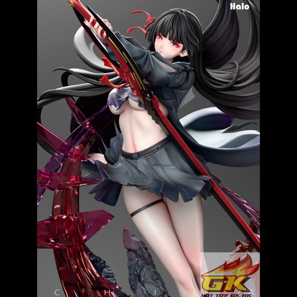 圖片_20251203110349_47_1115_結果