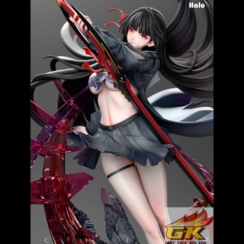 圖片_20251203110349_47_1115_結果