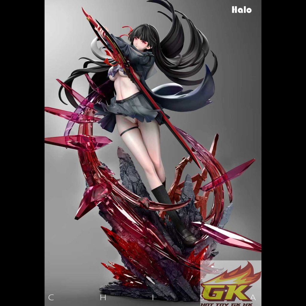 WechatIMG80s copy_結果