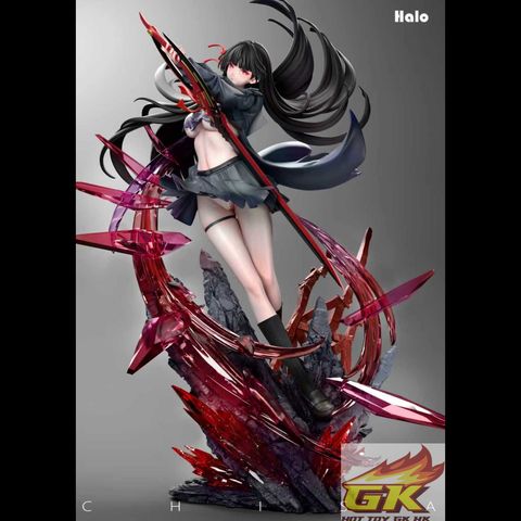 WechatIMG80s copy_結果