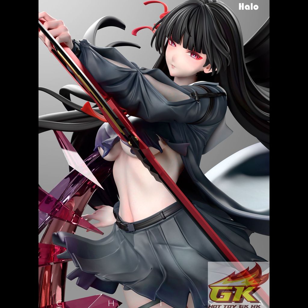 圖片_20251203110356_53_1115_結果