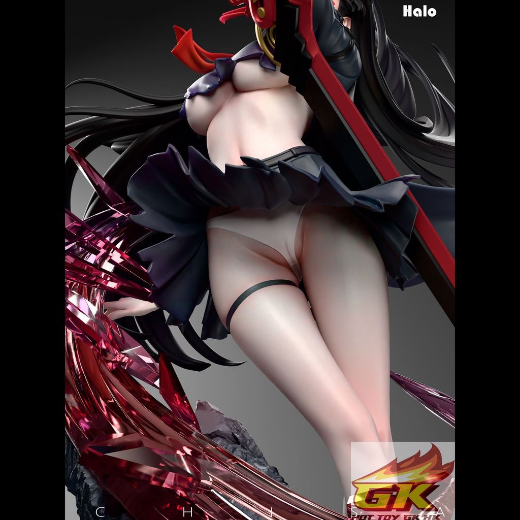 圖片_20251203110359_55_1115_結果