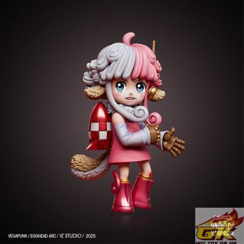 圖片_20251203110448_146_244_結果