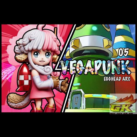 圖片_20251203110452_147_244_結果