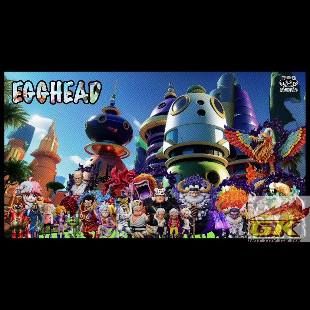 圖片_20251203110445_145_244_結果