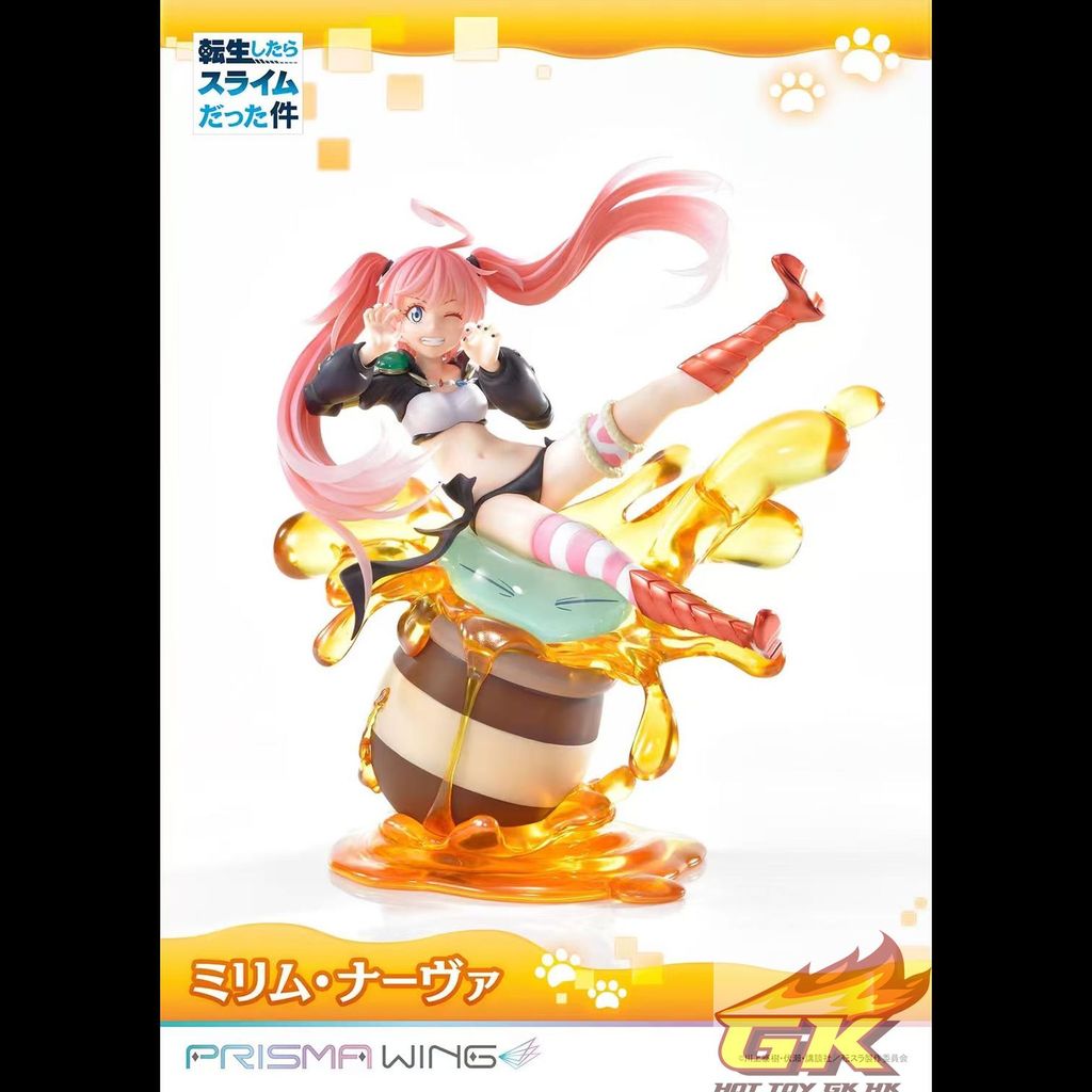 WechatIMG7658_結果