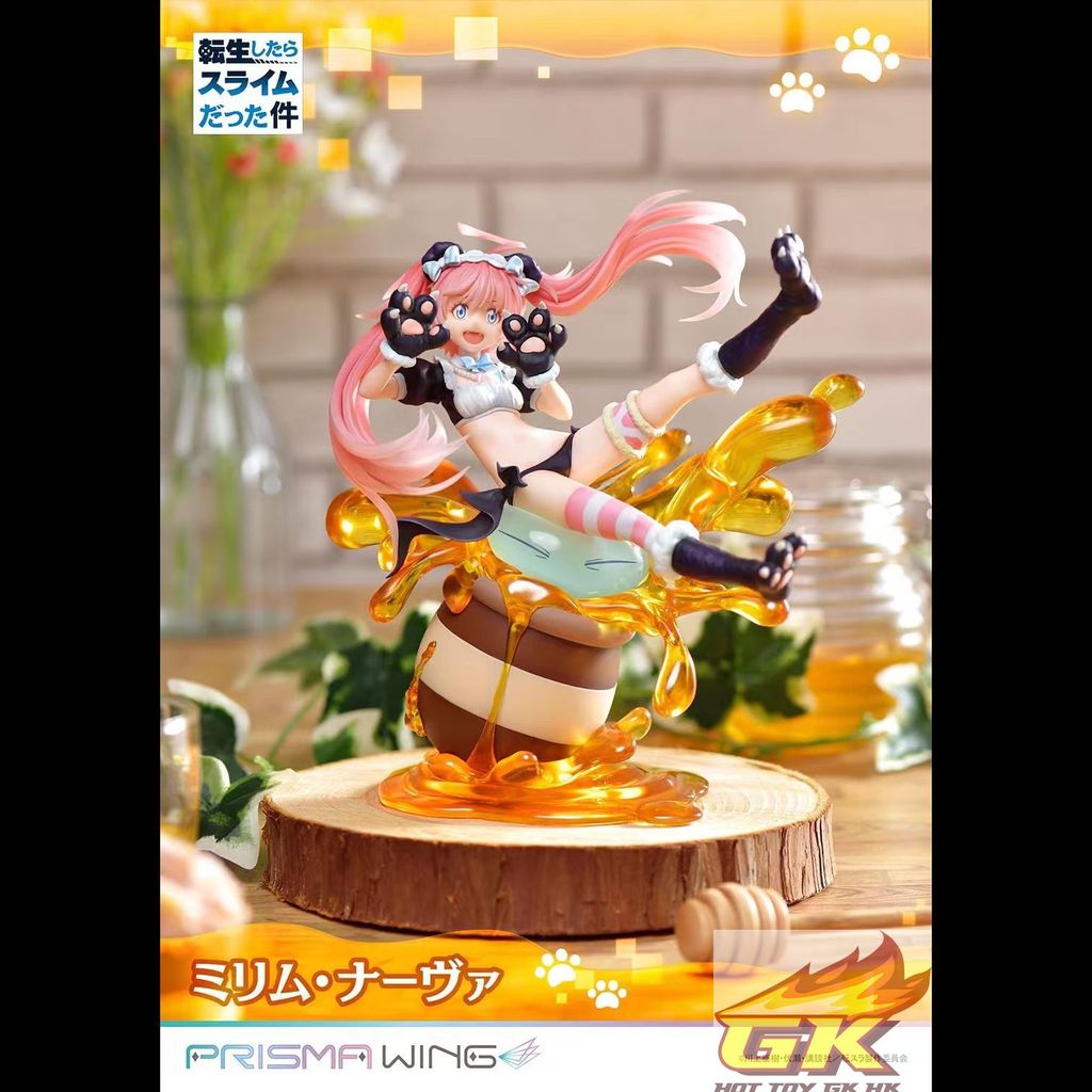 WechatIMG7657_結果