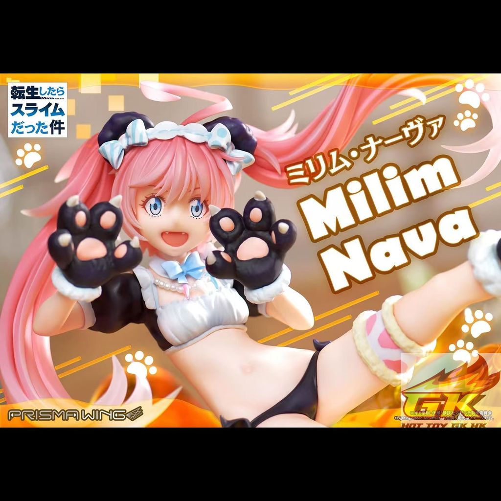 WechatIMG7652_結果