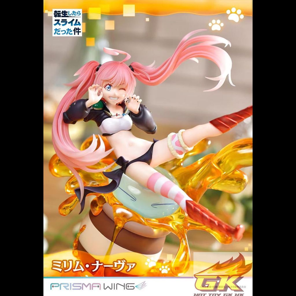 WechatIMG7656_結果