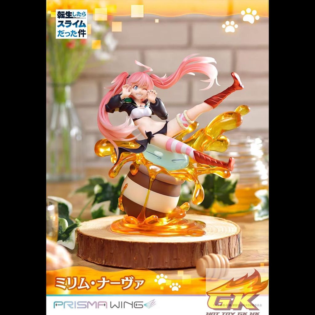 WechatIMG7655_結果