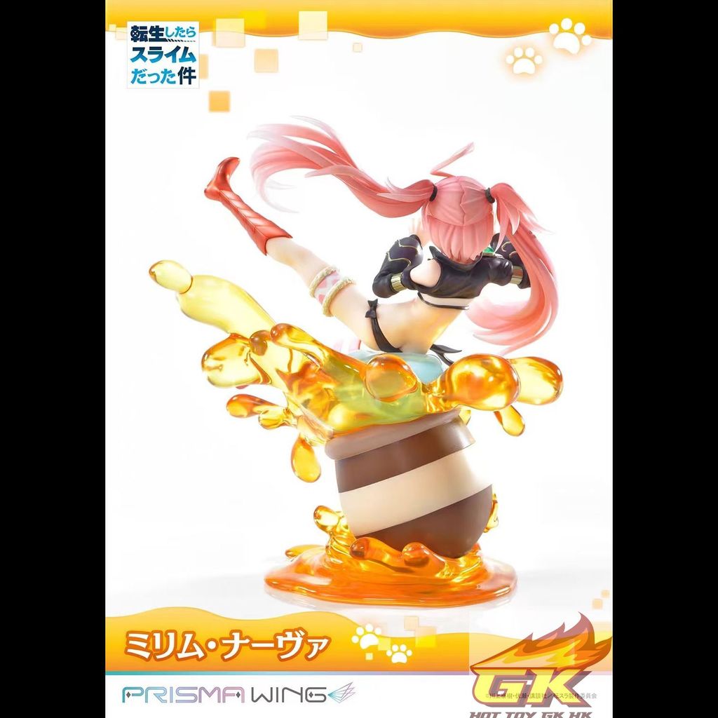 WechatIMG7659_結果