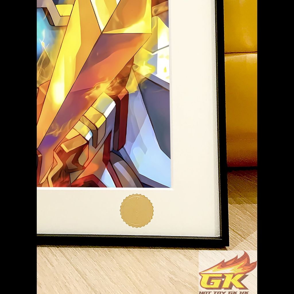 WechatIMG1323_結果