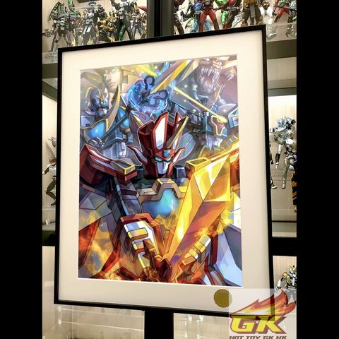 WechatIMG1321_結果