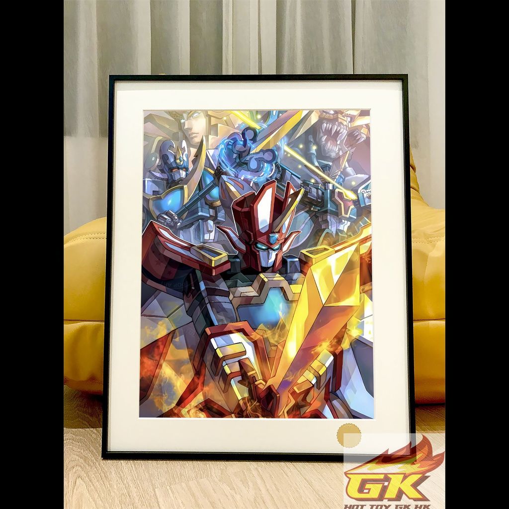 WechatIMG1320_結果