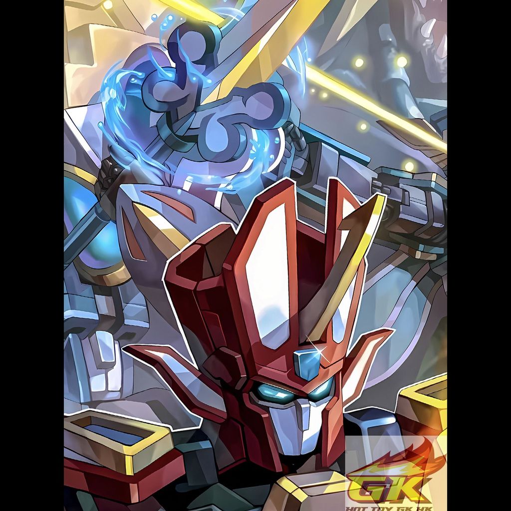 WechatIMG1324_結果