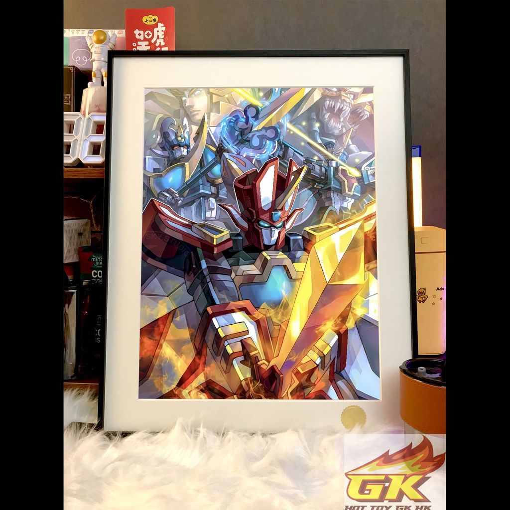 WechatIMG1322_結果