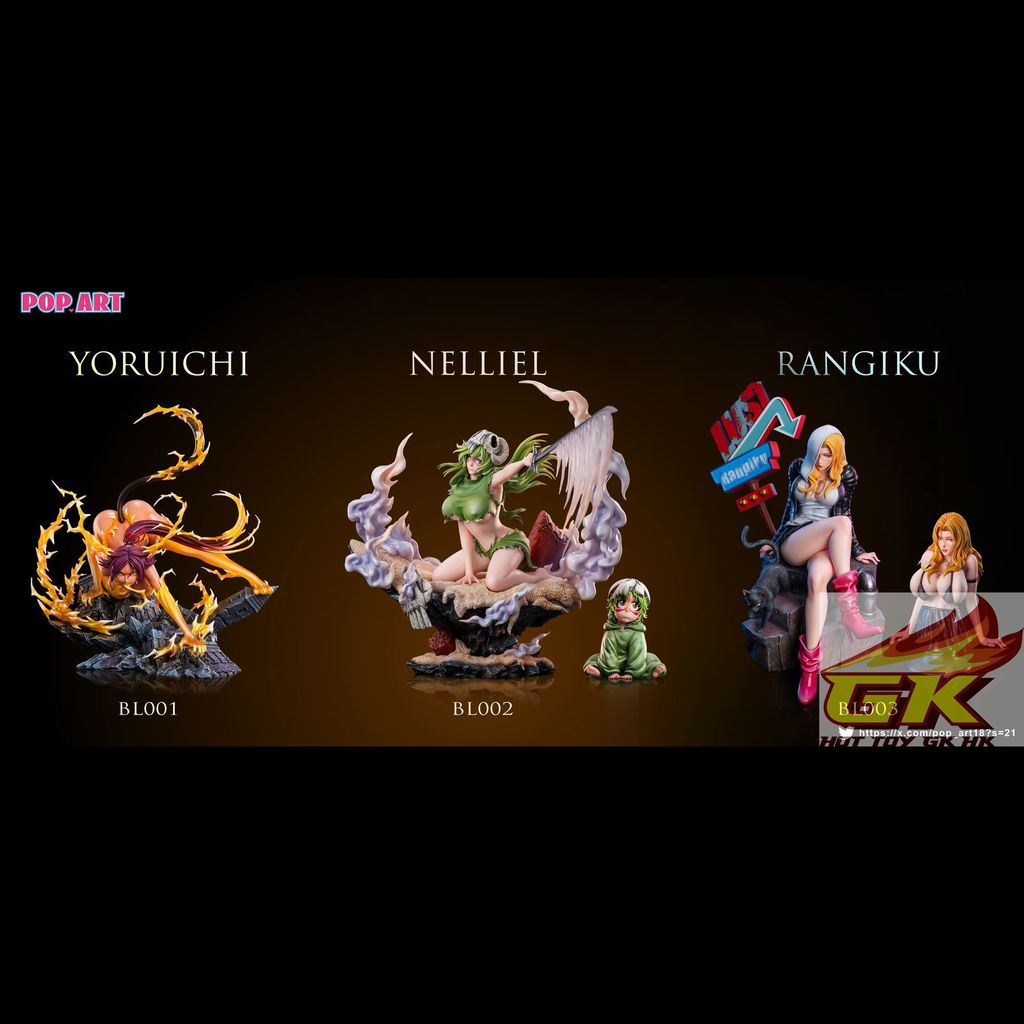 圖片_20251203105444_289_700_結果