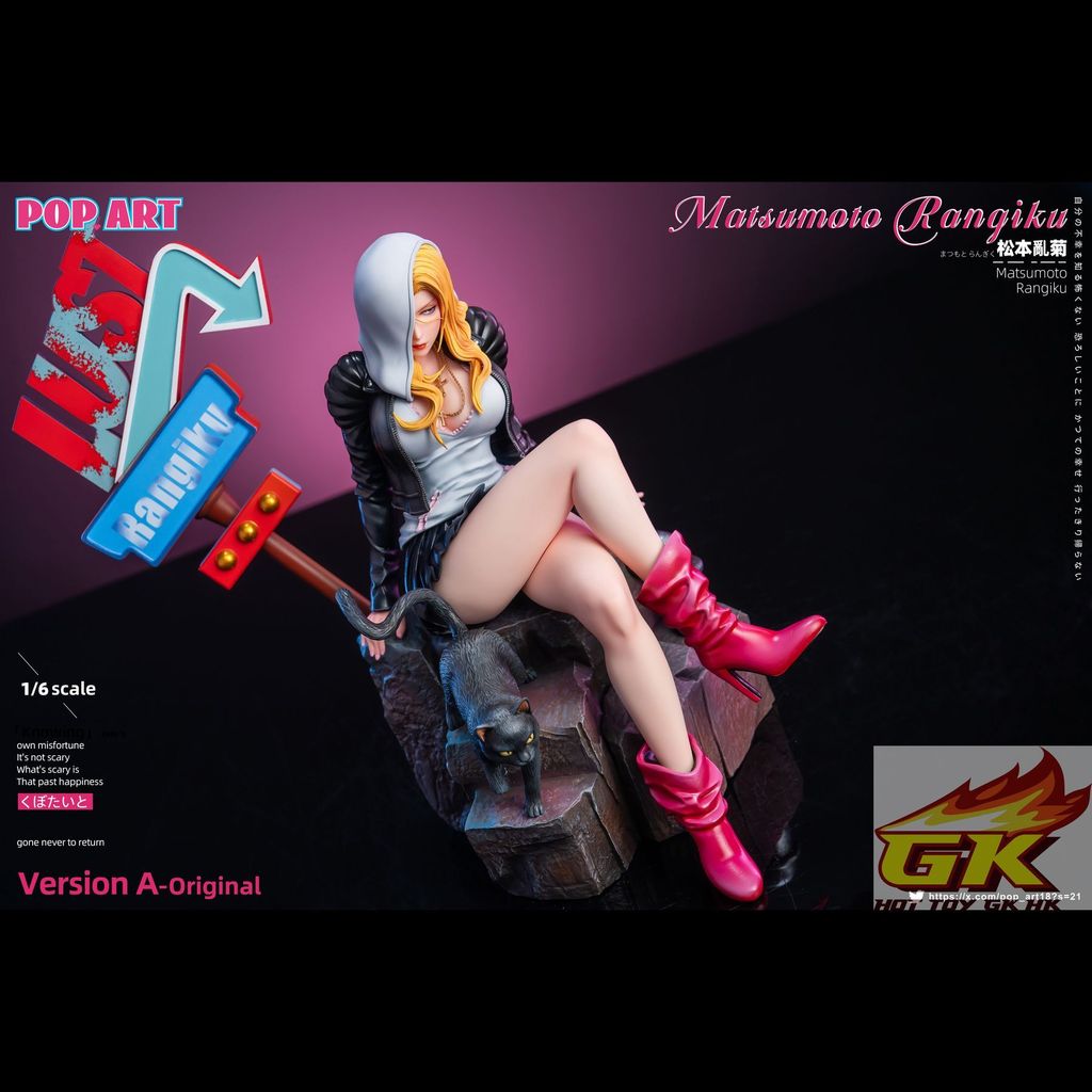 圖片_20251203105456_297_700_結果