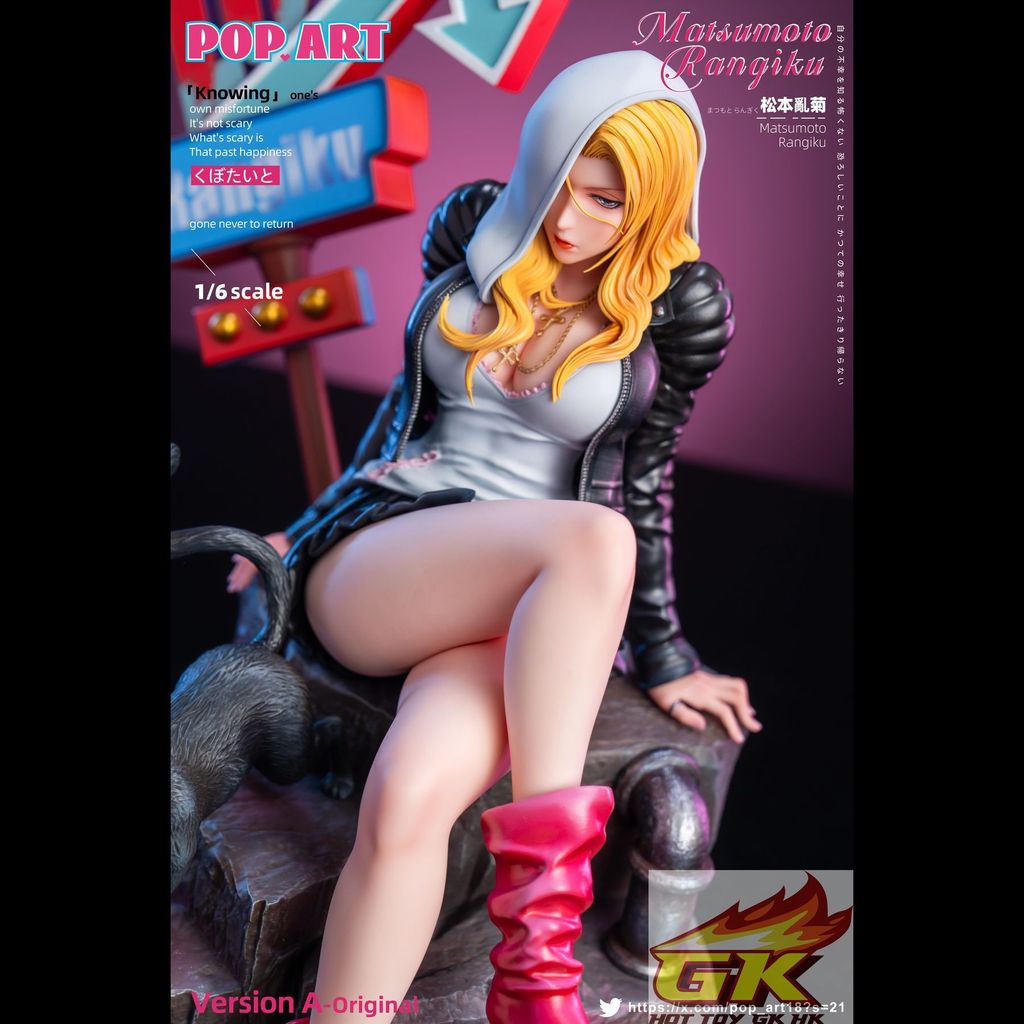 圖片_20251203105453_295_700_結果