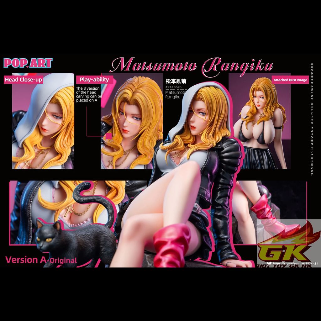 圖片_20251203105454_296_700_結果