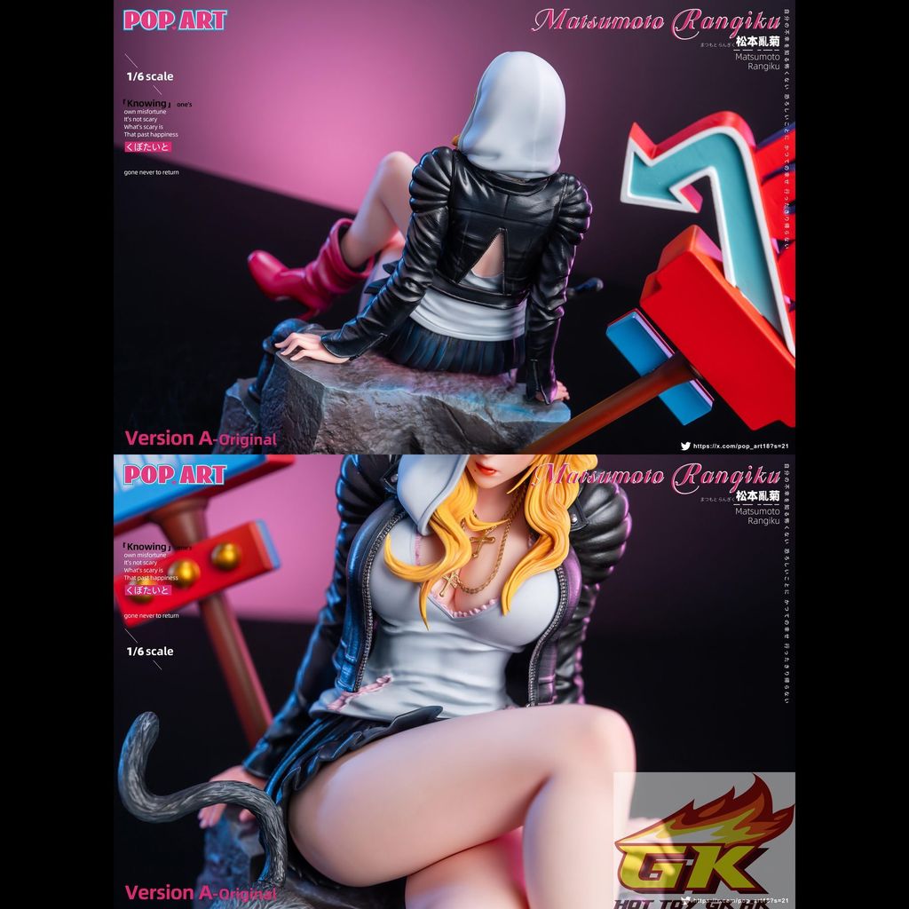 圖片_20251203105449_292_700_結果