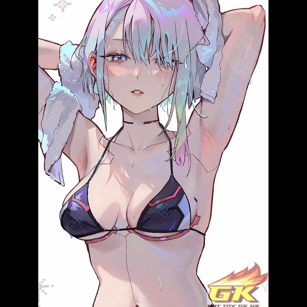 WechatIMG1330_結果