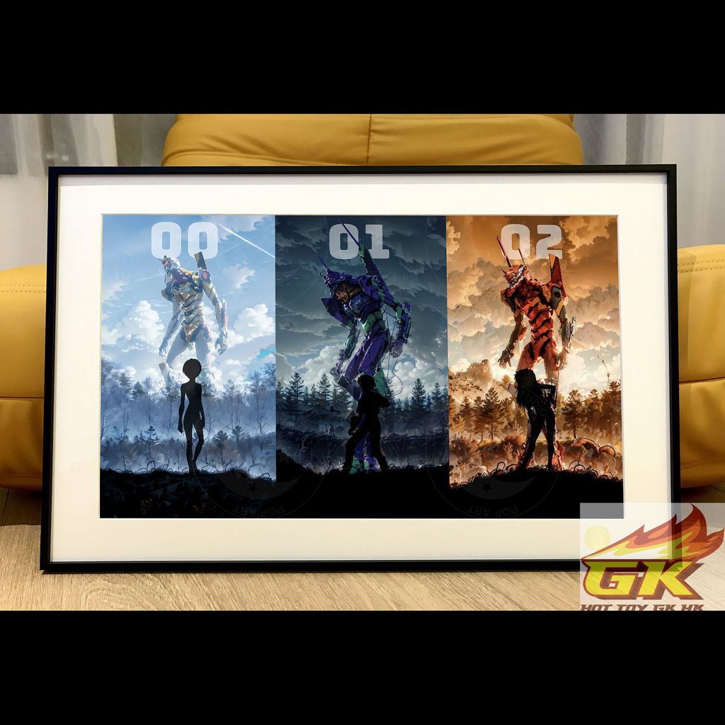 WechatIMG1334_結果