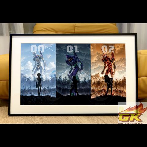 WechatIMG1334_結果