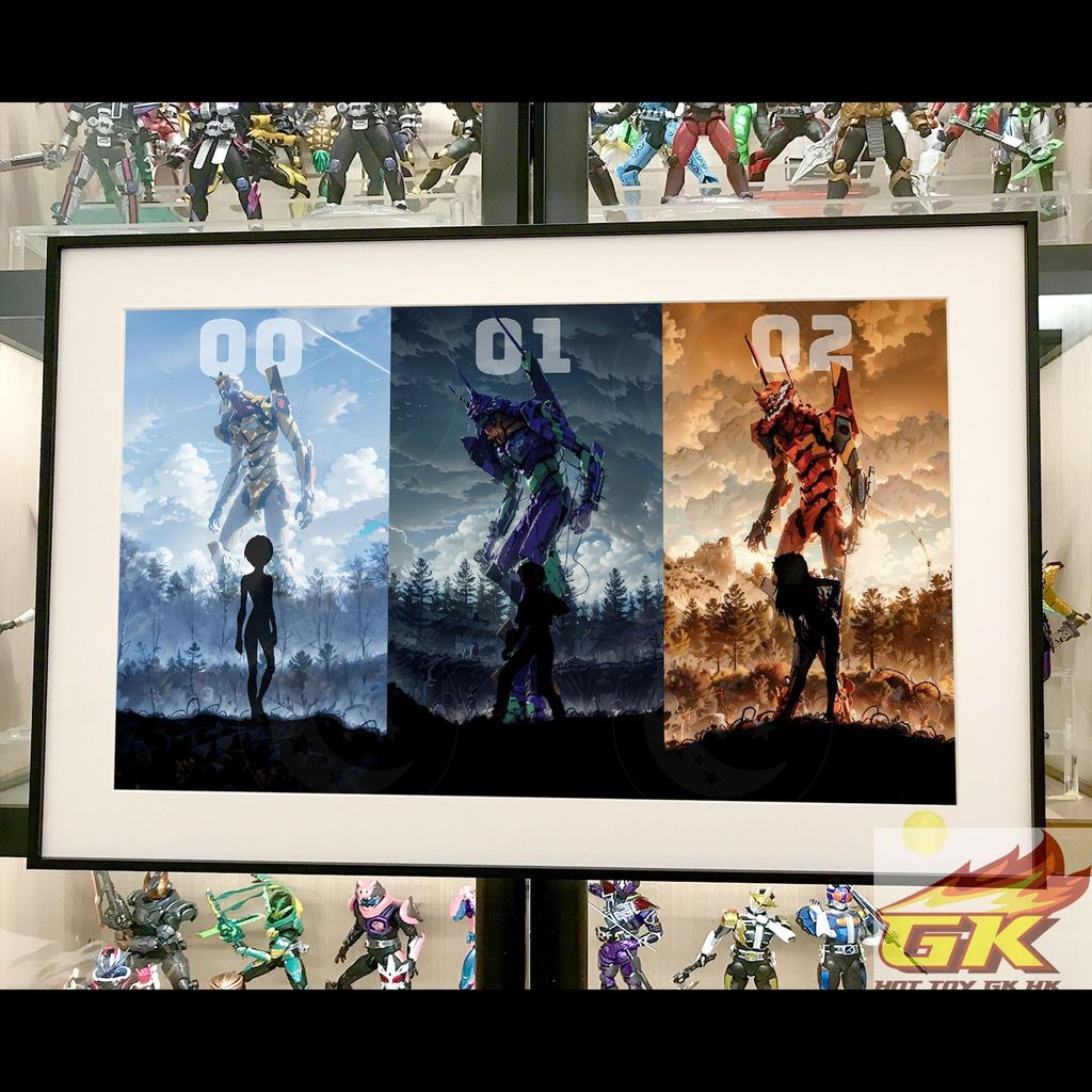 WechatIMG1333_結果