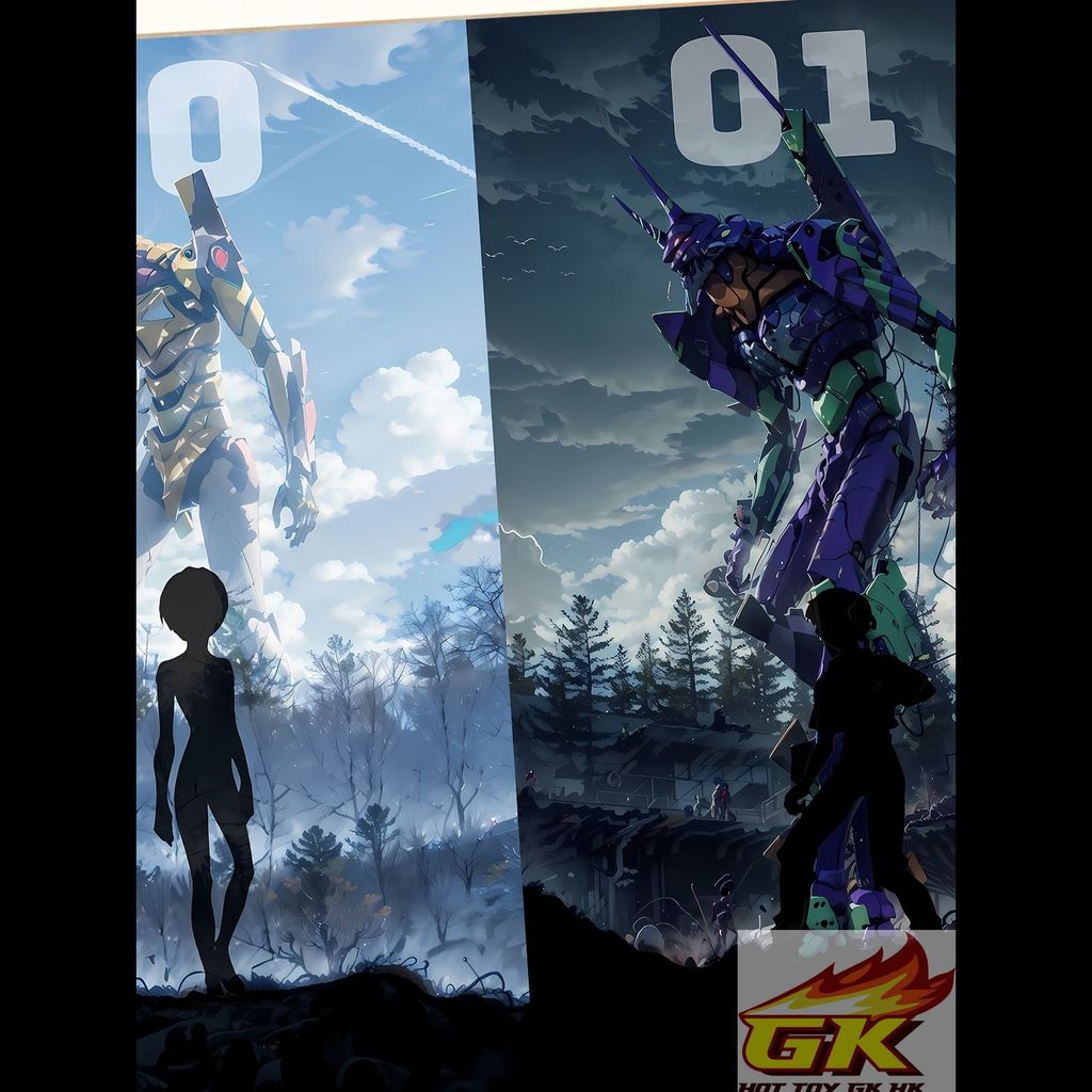 WechatIMG1335_結果