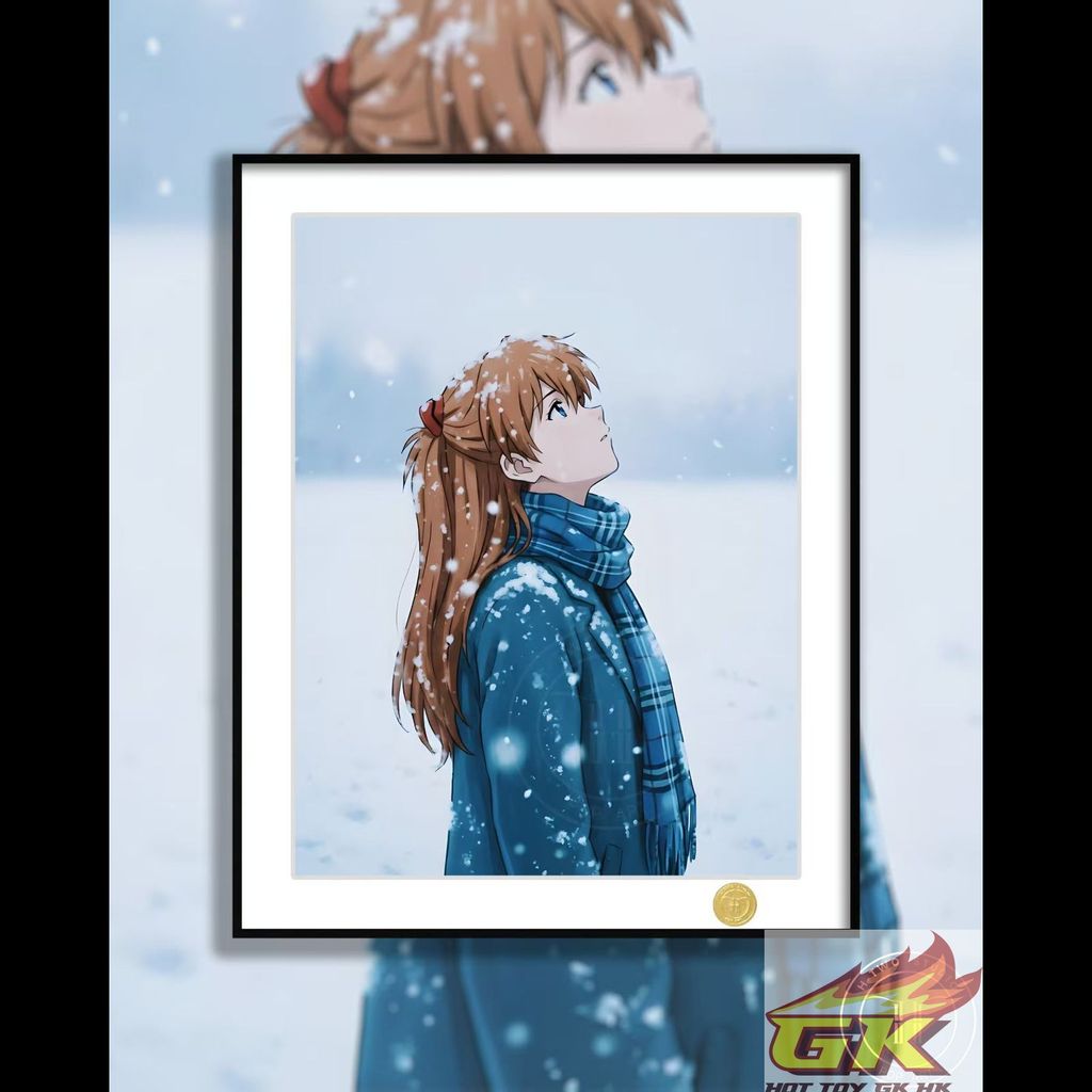 圖片_20251203061019_493_480_結果