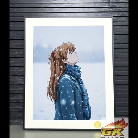 圖片_20251203061020_494_480_結果