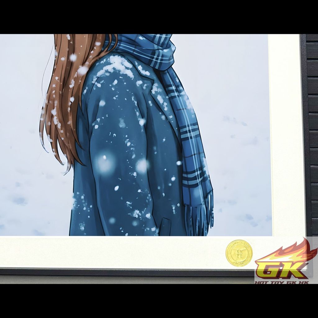 圖片_20251203061023_496_480_結果