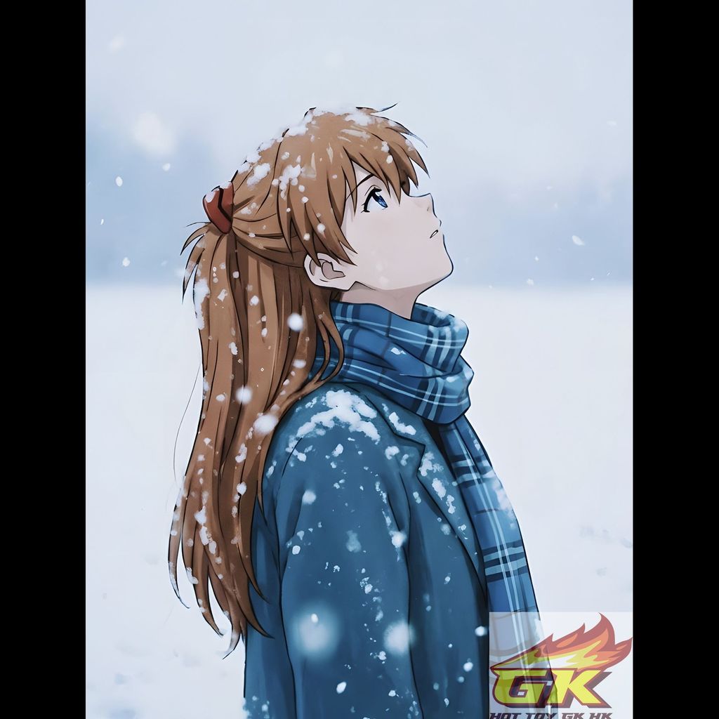 圖片_20251203061021_495_480_結果