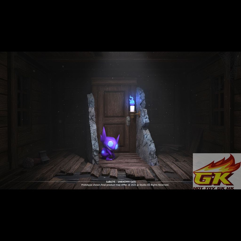 圖片_20251203111927_44_83_結果