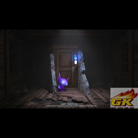 圖片_20251203111927_44_83_結果