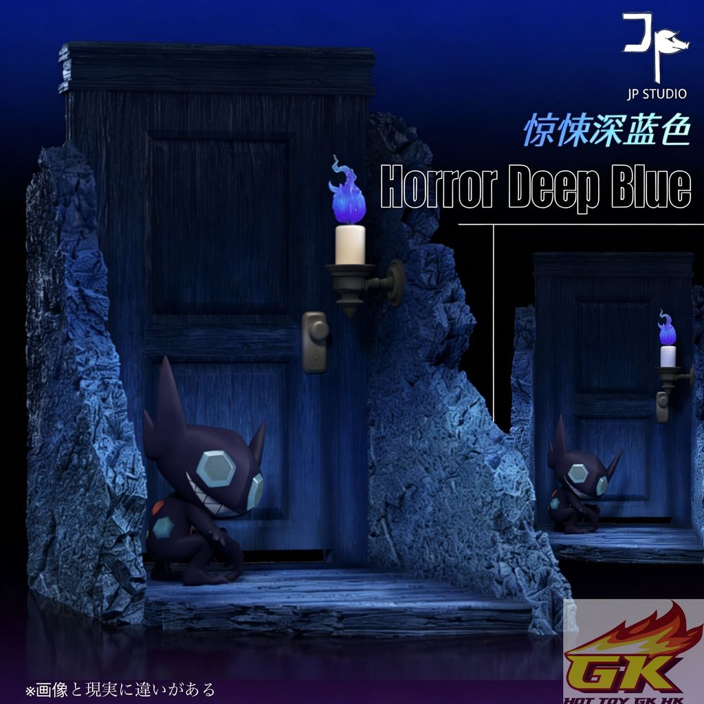 圖片_20251203111924_41_83_結果