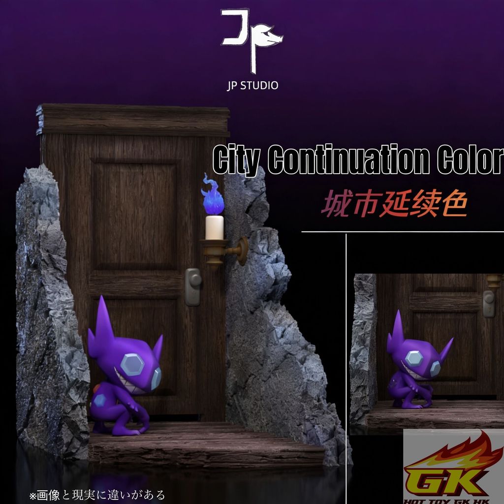 圖片_20251203111922_40_83_結果