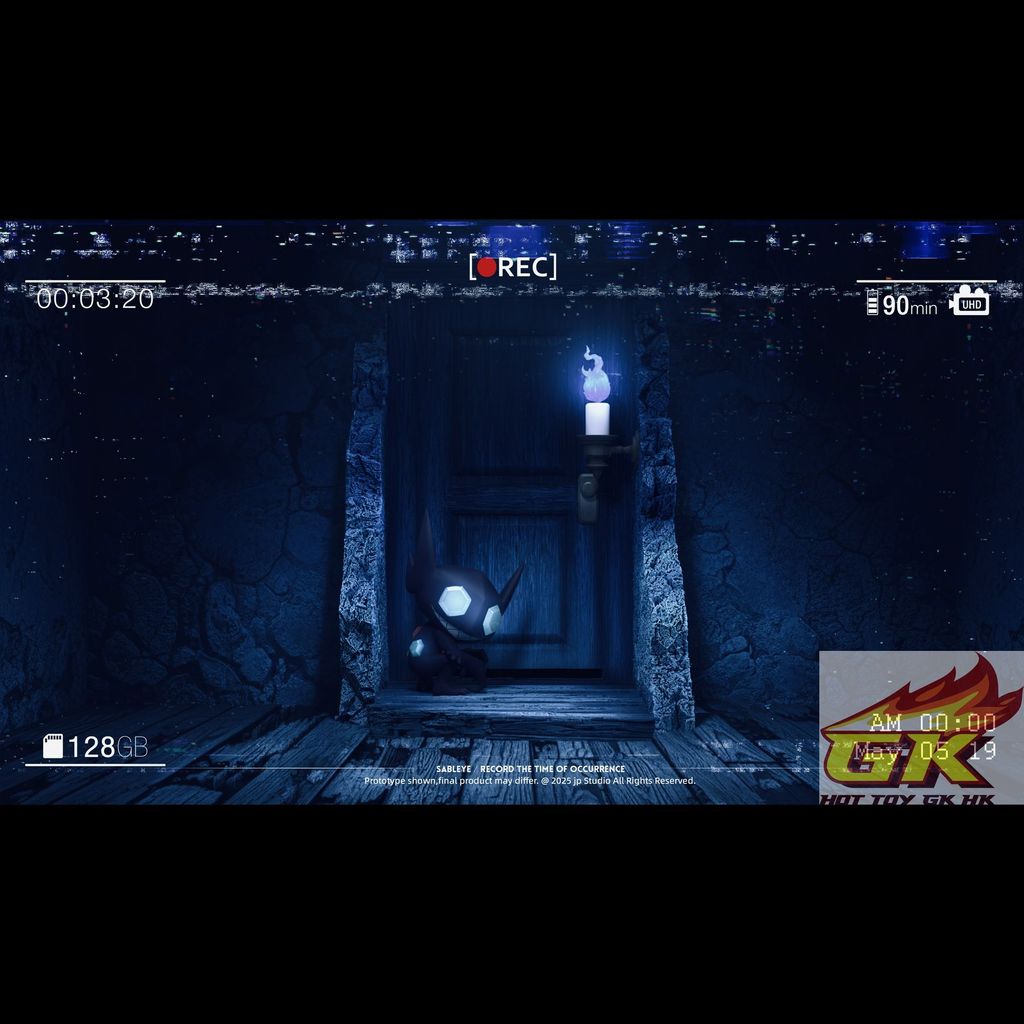 圖片_20251203111926_43_83_結果