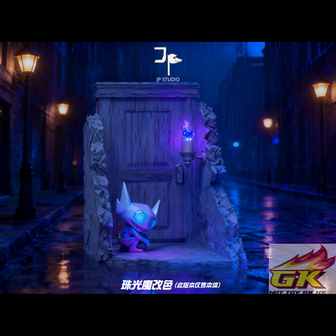 圖片_20251203111925_42_83_結果