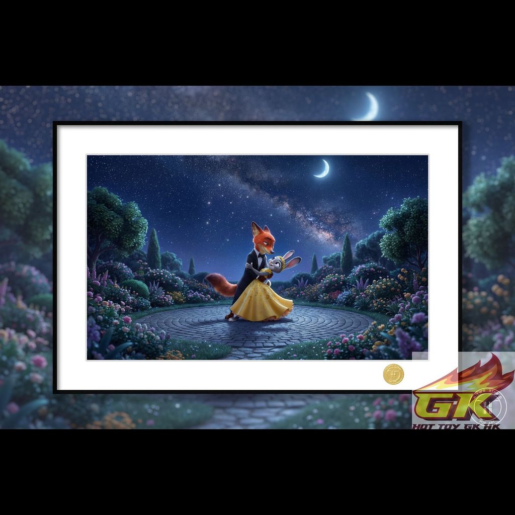 圖片_20251203074407_499_480_結果