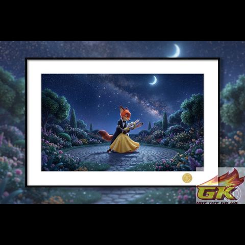 圖片_20251203074407_499_480_結果