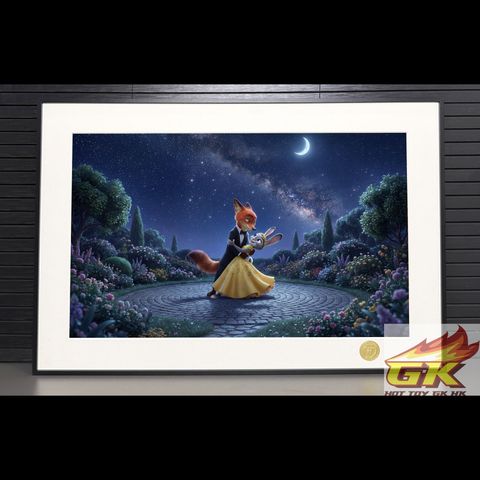 圖片_20251203074408_500_480_結果