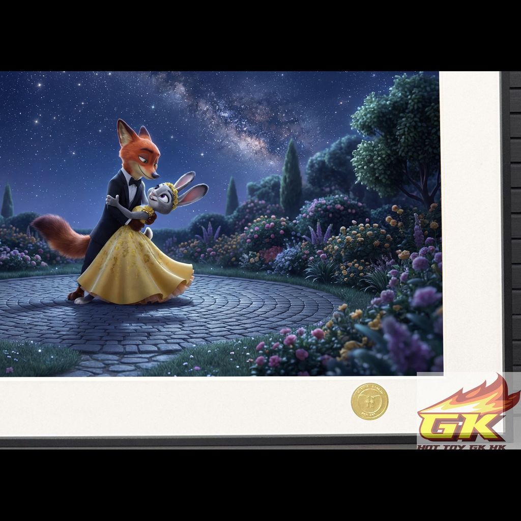 圖片_20251203074411_502_480_結果