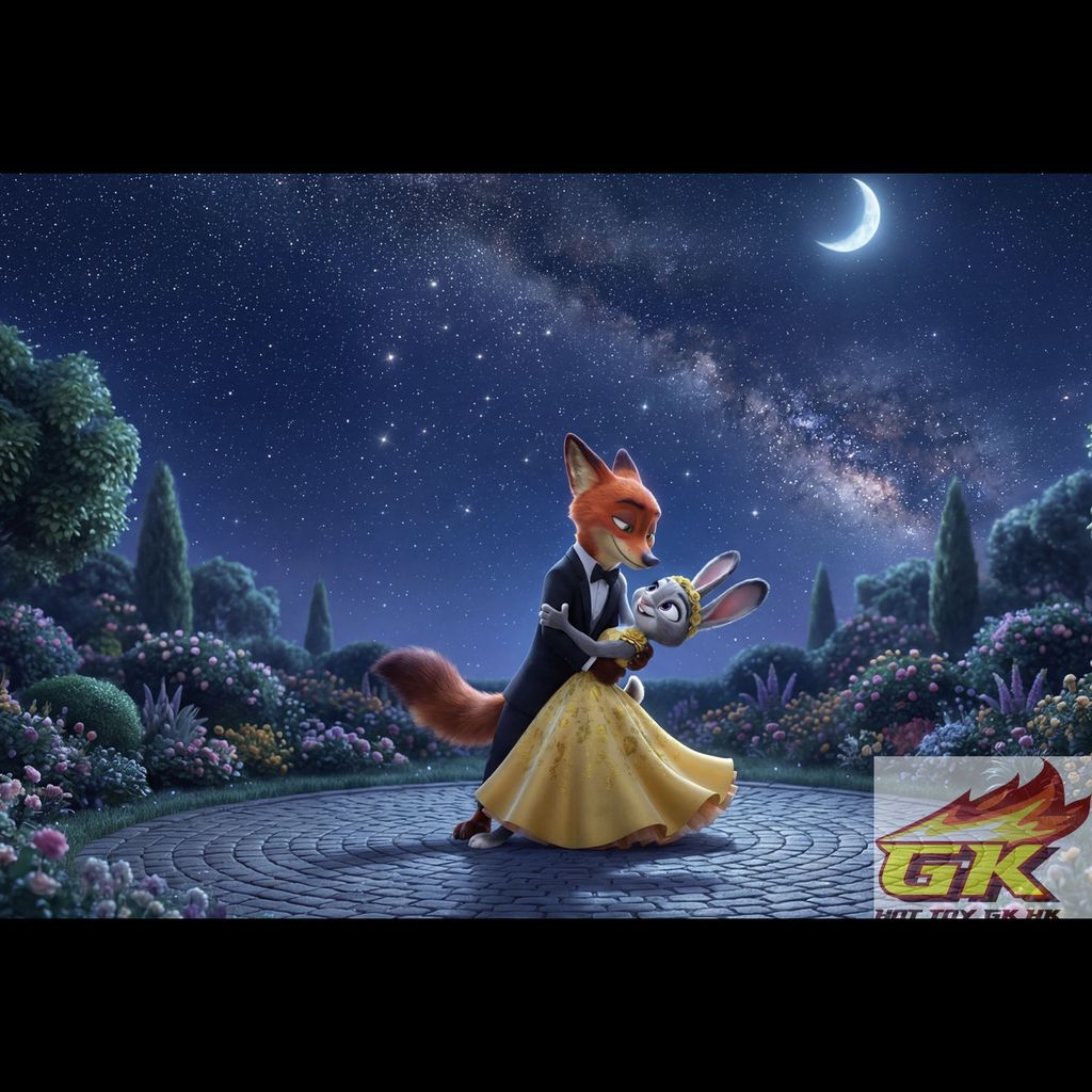 圖片_20251203074409_501_480_結果