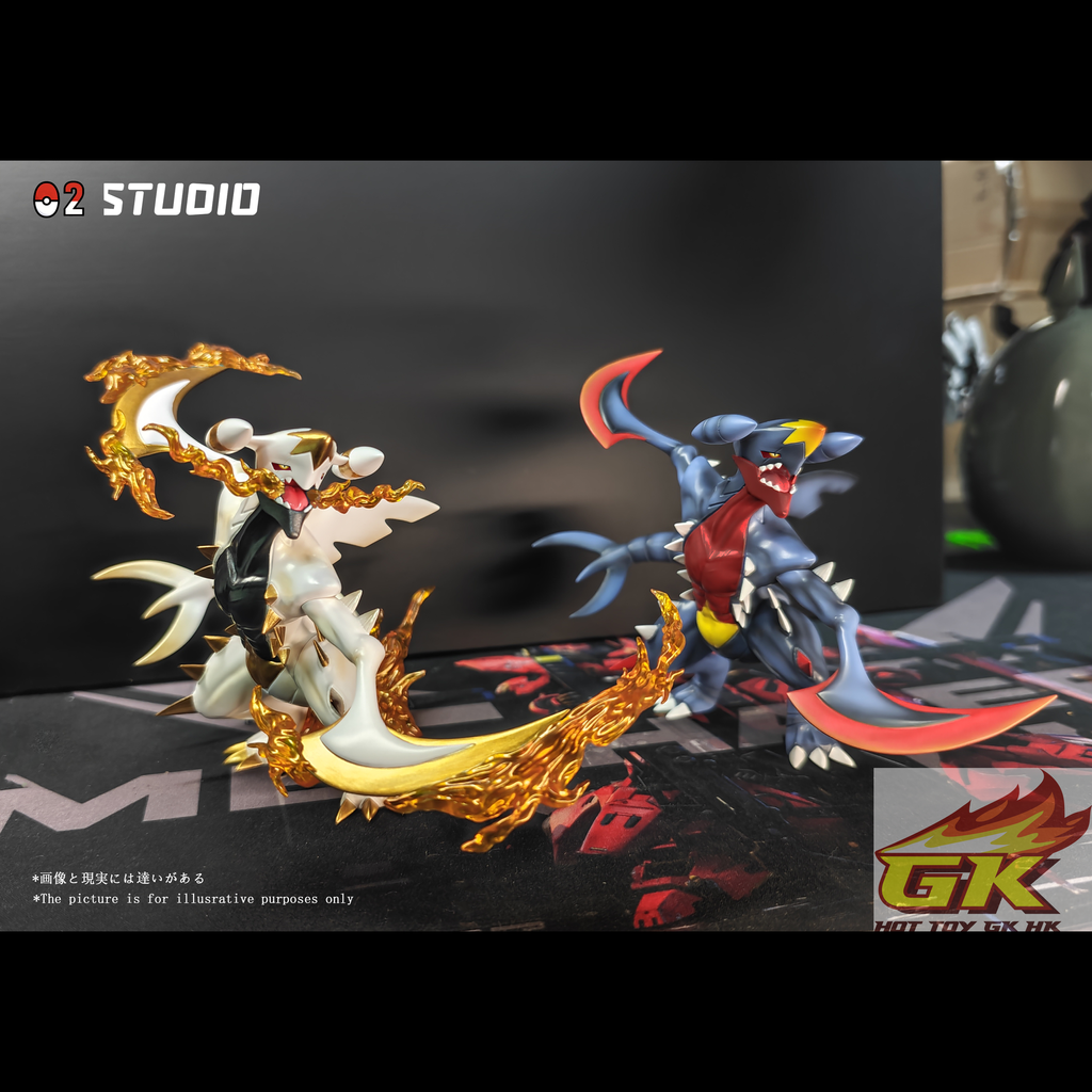 圖片_20251203040859_68_2698_結果