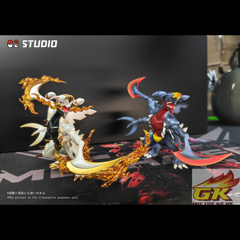 圖片_20251203040859_68_2698_結果